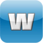 Logo of Wochenblatt android Application 